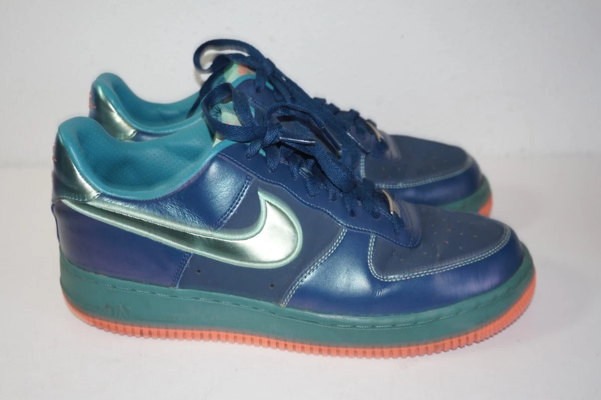 Nike air force 420 new arrivals