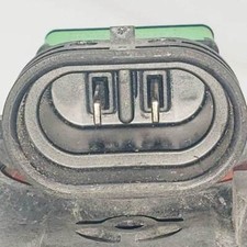 812200D042 nebelscheinwerfer links für TOYOTA AYGO X-CITE 2014 89208312 1184668