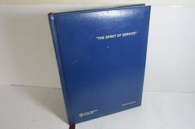 The Telephone Book - Luxury Limited edition, Signed copy, 1980, Bell, Watson