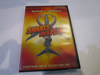 Dvd: Snakes on a Plane Widescreen, Platinum Series, Samuel L. Jackson