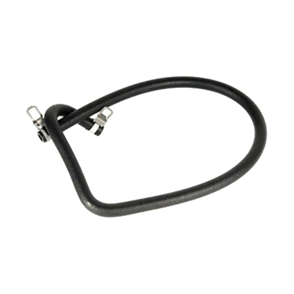 Power Brake Booster LineOutlet Hose Assembly ACDelco 1761379 for sale