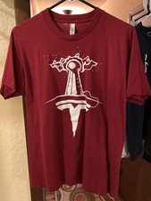The Oatmeal Nikola Tesla Coil Electric Vehicles Electricity American Apparel