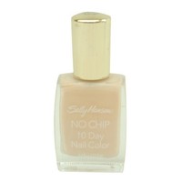 Sh No Chip 10 Day Persis Peony Sh No Chip 10 Day Persis Peony