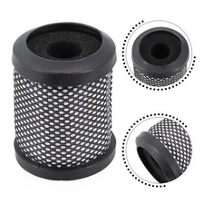 Pour Aspirateur HOOVER-T116 Filtre d'��chappement Poste Moteur S��rie H-100