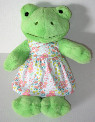 slim fit dress slacks Build-A-Bear Standard plush clothing outfits
