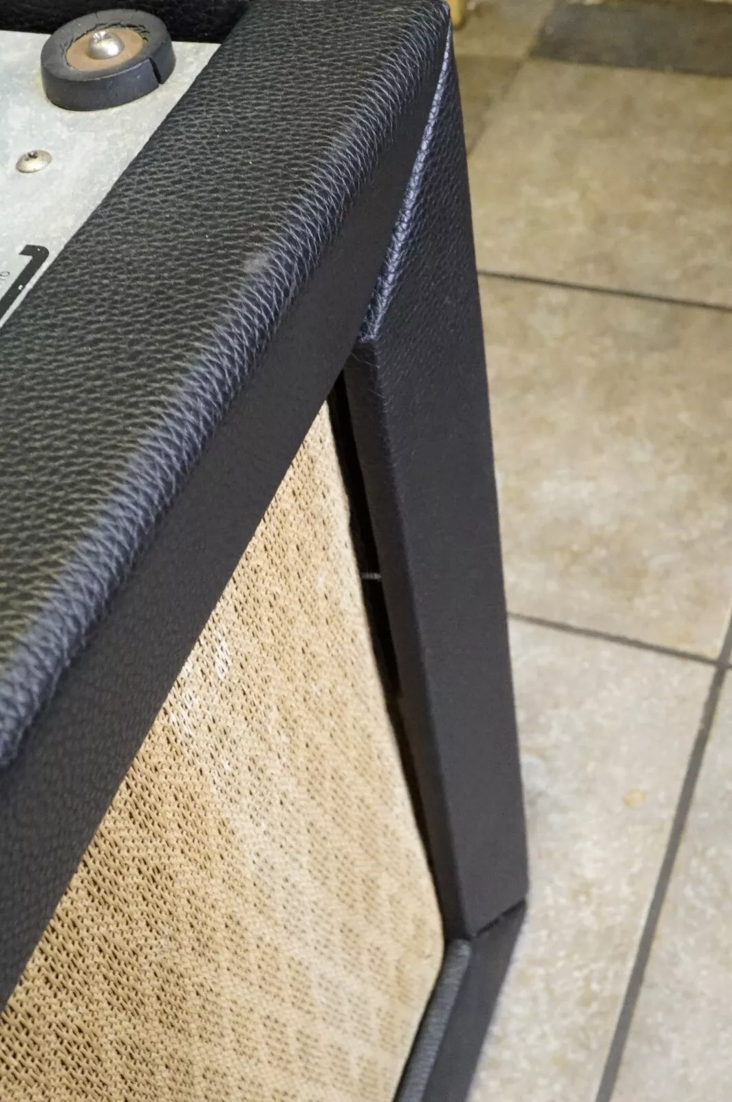 Picture 20 of 20
