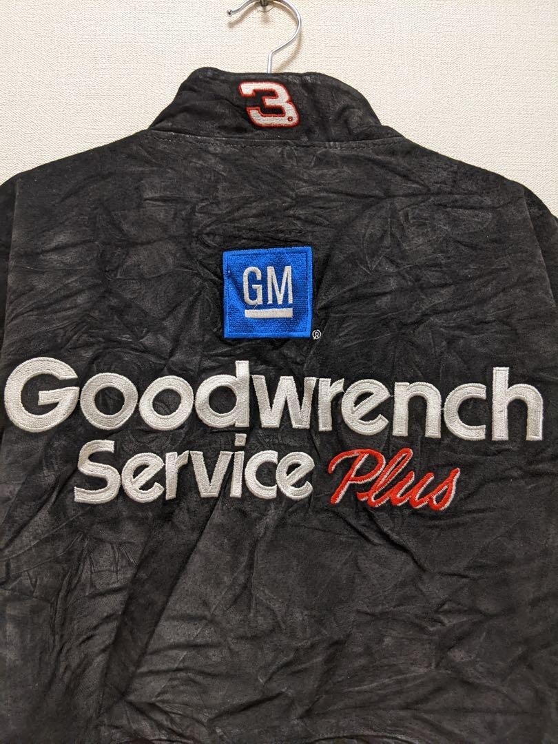 CHASE チェイス JH Design レーシングジャケット 2XL Chase JH Design Racing Jacket 2XL | eBay