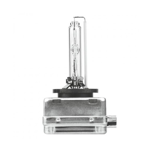 NEOLUX Originale Xenon D1S (Singolo) NX1S NUOVO - IN MAGAZZINO - Foto 3 di 5