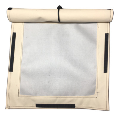 Bear Paw Wilderness Designs Canvas Tent Stove Jack Standard - Wall Tent Stove Jack Bear Paw Wilderness Designs Canvas Tent Stove Jack Standard - Wall Tent Stove Jack