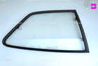 <!--F#f_0-->holden lc lj torana coupe right hand rear quarter glass drivers side 1/4 window<!--F/-->