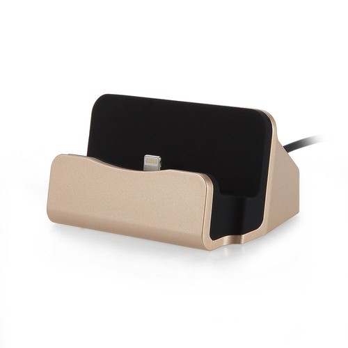 USB 3.1 Type C Dock Charger Sync Charging Cradle Station Holder for Smart Phone - Picture 7 of 9