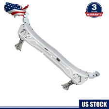 NEW Front Radiator Support Tie Bar Assembly For Mercedes W205 C Class 2015-2021