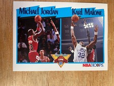 Assorted Michael Jordan Cards : (You Pick)  $2- $33  FREE SHIP