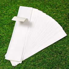 مستلزمات رياضية 50Pcs Golf
