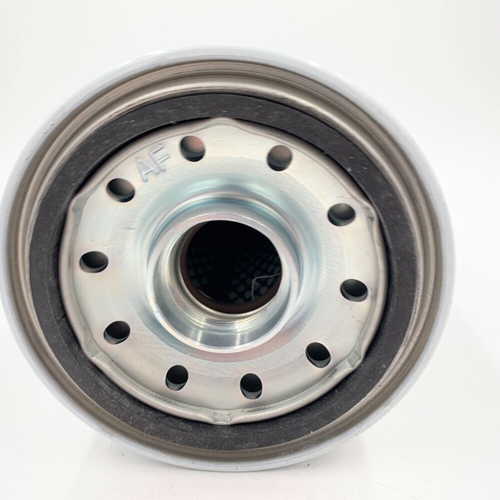 24900342 FOR  Ingersoll Rand Spin-On Separator Filter Fast Transport New