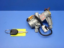 Neiman Mitsubishi OUTLANDER