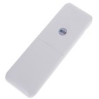 Wireless Learning Code EV1527 Remote Control RF Transmitter for Switch 433MHz