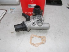 Thermostat Fiat TEMPRA