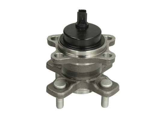 BTA H22105BTA Radlagersatz Radnabe Hinten FüR 4 Runner Alphard Altezza Gita-image