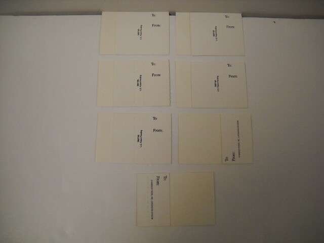 Picture 2 of 4