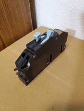 Slyvania 15 Amp 2 Pole Circuit Breaker RC38 R38 120VAC Tandem 15A 2P