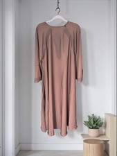 Women s Abaya Burqa, Modest Islamic Dress, Aug35