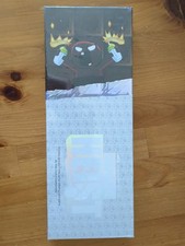 Sugar Heist Kickstarter Edition Party Size Card Game Studio 71