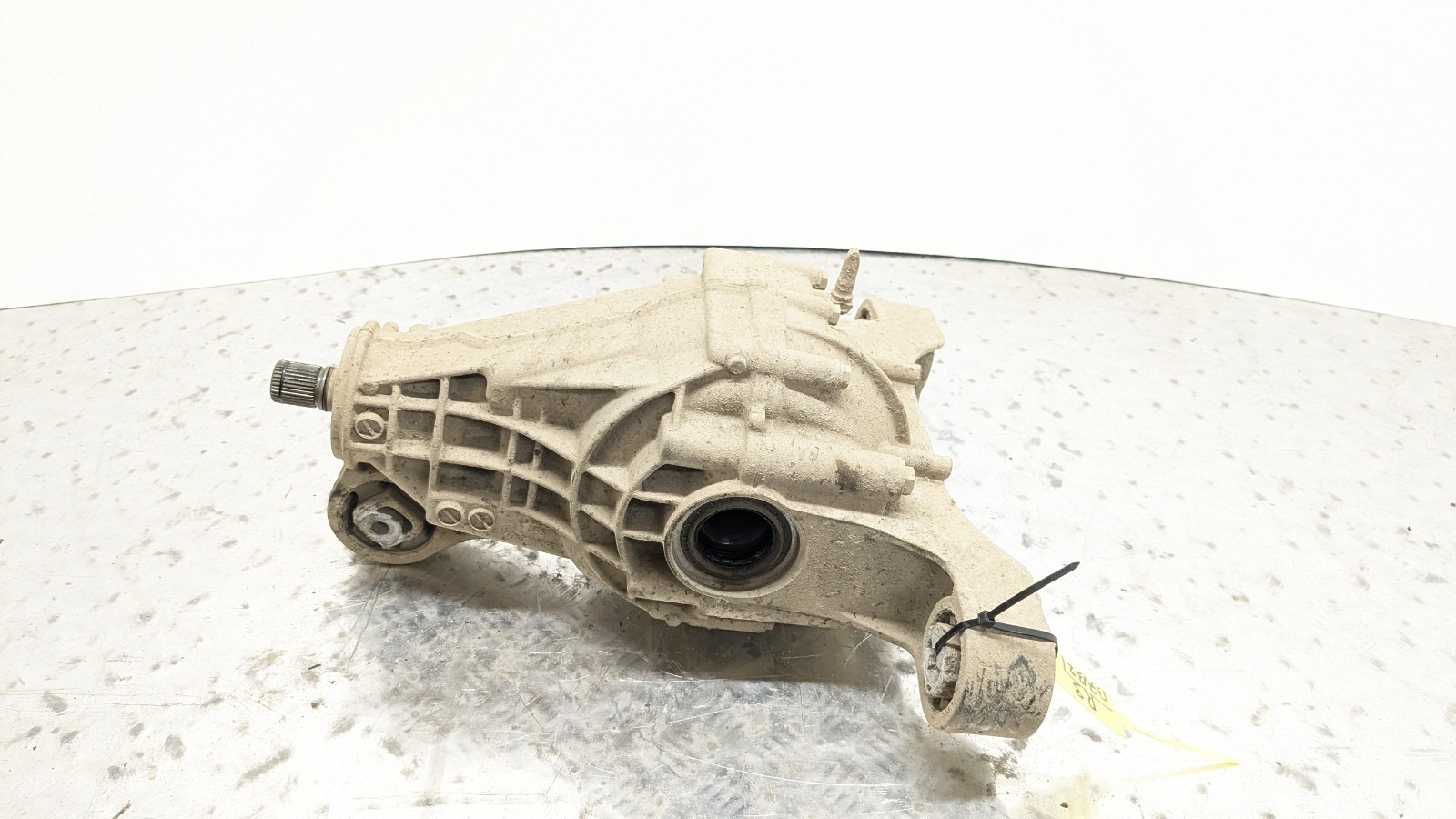 Picture 1