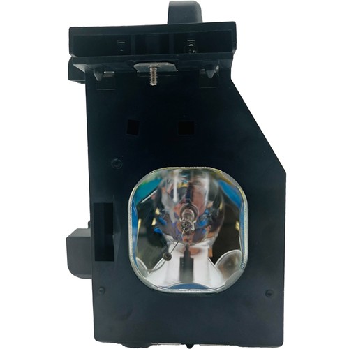AL™ Series Lamp & Housing for The Panasonic PT-60LC14 TV - 90 Day Warranty - Picture 2 of 9