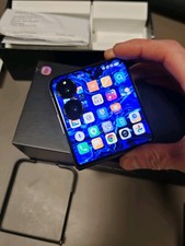 Xiaomi Mix Flip 512gb / CN Ver
