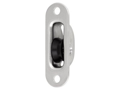 Ronstan RF15711 S15 BB Block,Exit Block 65500212