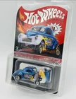 HOT WHEELS NOS RLC 2020 SELECTIONS ‘41 WILLYS GASSER REDLINE