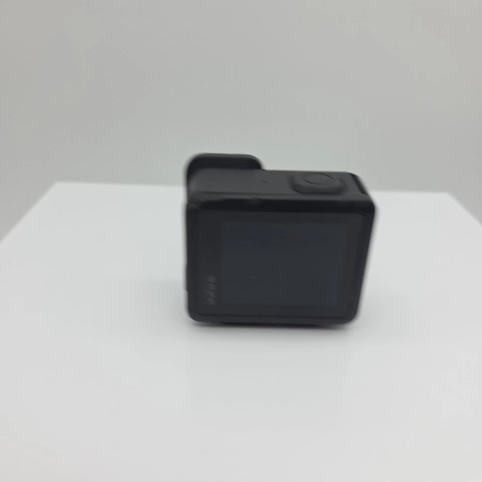 GoPro HERO AMFR1 4K Action Camera - Image 4 of 4