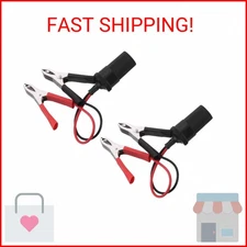 THE PERFECT PART Car Cigarette Lighter Splitter with Dual USB car power adapter 