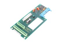 AK21 109-0736-3A02-02 109-0736-3B02-02 INDRAMAT - Reconditionné - Garantie