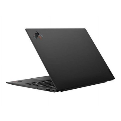 Lenovo ThinkPad X1 Carbon Gen 9 14 - Intel Core i7 16GB 256GB Win