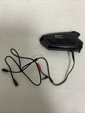 Sena Spider RT1 Communication System - Unit O...