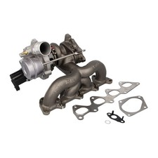 Lader, Aufladung TURBO REMAN 53039700459/TR Lader, Aufladung TURBO REMAN 53039700459/TR
