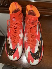 Nike Mercurial Superfly Elite CR7