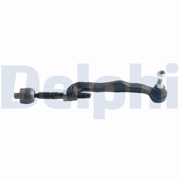 Delphi Spurstange TL2081 FüR VW Transporter T5 Bus 7HB 7HJ 7EB 7EJ 7HA 7HH 7EA-image