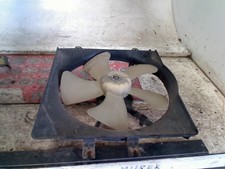 Moteur Daihatsu MOVE