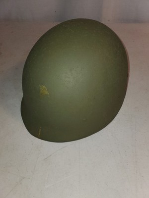 Liner Helmet Ground Troops Type 1 for M1