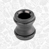 KüHlmittelrohrleitung ET Engineteam TM0057 FüR VW Tiguan Passat CC B6 357 3C5 T5