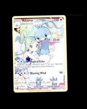 Altaria Prices | Altaria List Altaria Prices | Altaria List