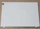 SONY Internet TV NSX-46GT1 Back Compartment Cover