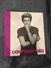 One Direction Boys & Girls School Supplies for sale | eBay