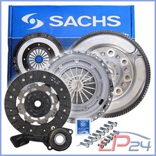 Disque d'embrayage Ford FOCUS