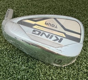 Cobra Mim Wedge | eBay