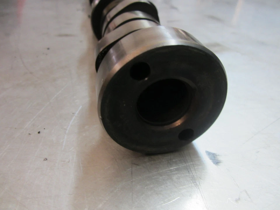 Camshaft For 06-07 Chevrolet Silverado 2500 HD  6.6  Duramax Diesel - Image 3 of 4