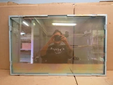 Whirlpool Wall Oven Glass Window Pack Part # W10347596 WPW10347596